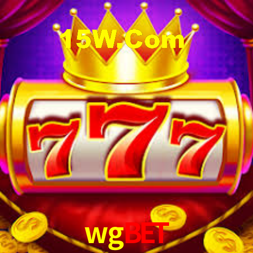 wgbet,wgbet.com