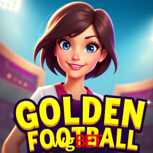 Inovações de Jogos na wgbet: O Futuro das Experiências Interativas