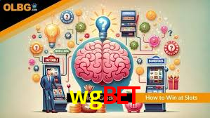 Crash Games Statistics wgbet