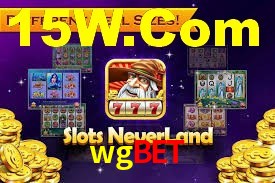Tournaments wgbet