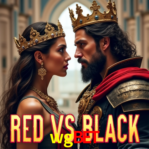Desvendando o Mundo dos Jogos Virtuais na wgbet