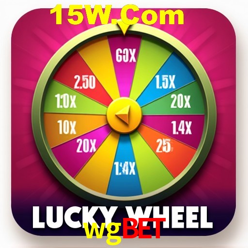 Weekend Specials wgbet