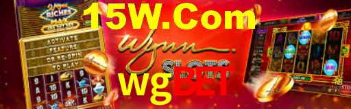wgbet.com