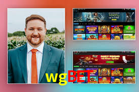 Exclusive Games wgbet