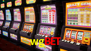 wgbet,wgbet.com