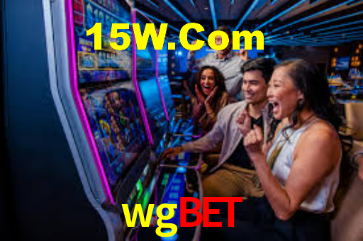 wgbet,wgbet.com