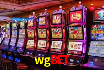 Apostas de Basquete wgbet