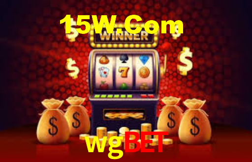 wgbet
