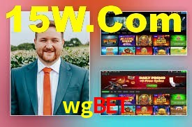 Instant EasyPaisa wgbet