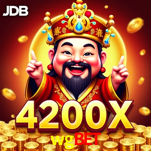 Slot Games wgbet