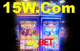 wgbet: Jogue Crash e Experimente Alta Recompensa Instantânea