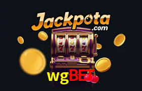 wgbet: Jogos de Caça-Níqueis-Altas Recompensas, Roleta-Velocidade, Blackjack-Desafios Máximos