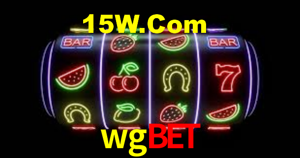 APP oficial da wgbet para mobile