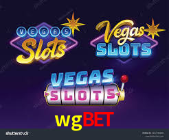 wgbet