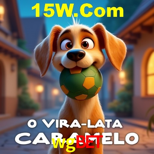 Descubra a Essência do wgbet: Nossa História e Compromissos