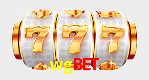 wgbet - Seu Cassino Online Favorito com Bônus Incríveis - wgbet.com