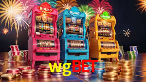 Football Betting wgbet