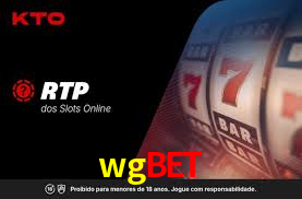 wgbet,wgbet.com