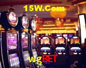 Estratégias Crash Games wgbet
