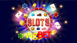 wgbet,wgbet.com