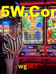 Premium Interface wgbet