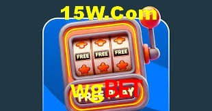 Blackjack Table wgbet