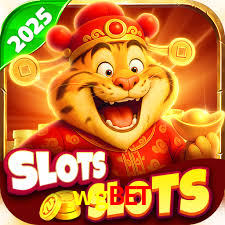 Live Casino wgbet