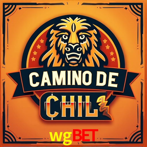 Live Casino wgbet
