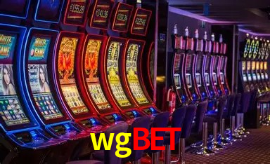 Jogo Spaceman wgbet
