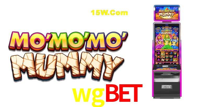 Basketball Betting wgbet
