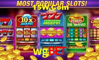 Estatísticas Crash Games wgbet