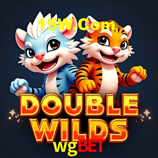 Bônus Diários wgbet