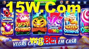 wgbet.com