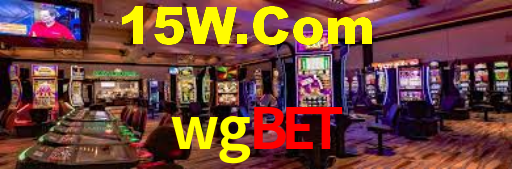 wgbet com