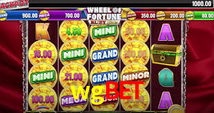 wgbet com