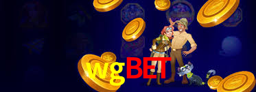 wgbet
