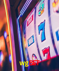 Experimente o Login Seguro Premium no wgbet