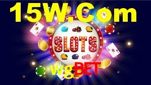 wgbet