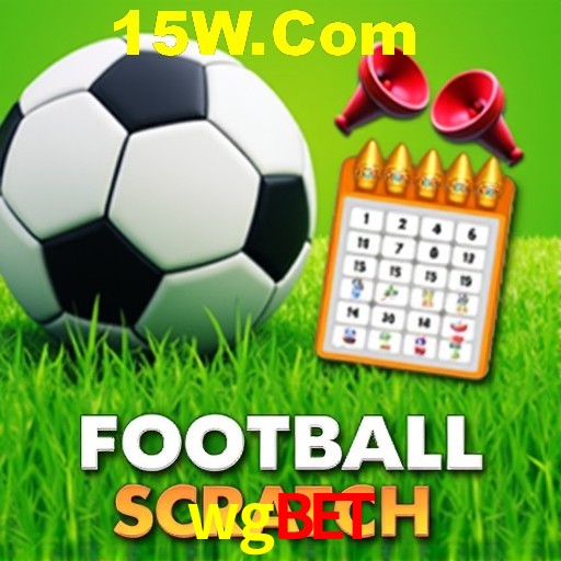Seasonal Promotions wgbet