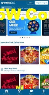 Explore as vantagens do wgbet: serviço profissional e confiabilidade