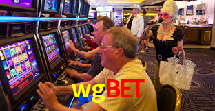 wgbet,wgbet.com