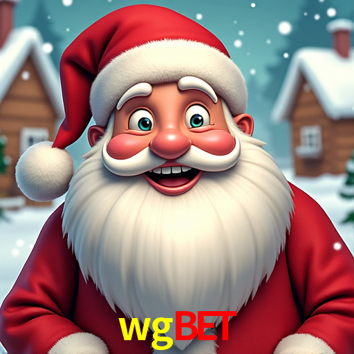 Welcome Bonus wgbet