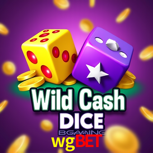 Descubra o Mundo do Cassino Online com wgbet