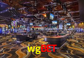 wgbet