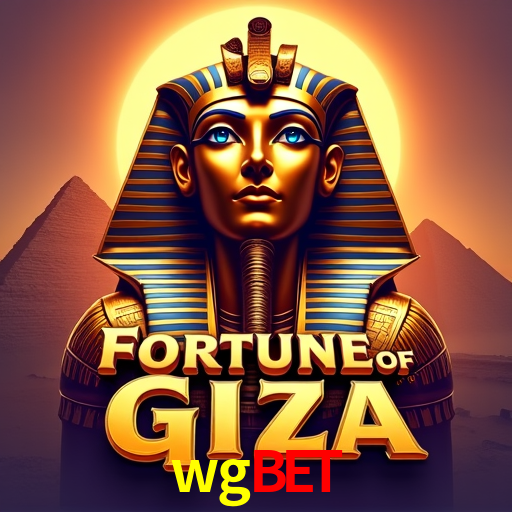 Exclusive Offers wgbet