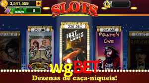 Crash Games Strategies wgbet