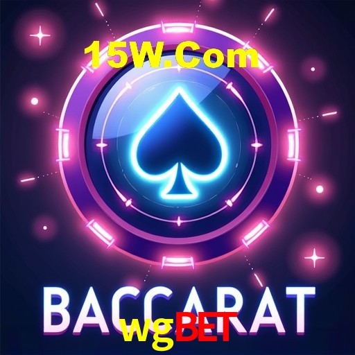 Jogos Exclusivos wgbet