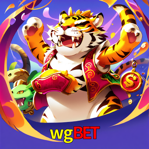 wgbet